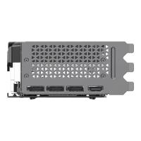 PNY RTX5070Ti 3XFAN 16GB GDDR7 256Bit O.C PCIe 5.0 1xHDMI 3xDP VCG5070T16TFXPB1-O Ekran Kartı